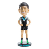 Zak Butters, Collectable Bobblehead
